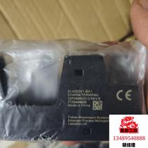 KL4502X1-BA1 Link to real shot ready for delivery in seconds. Inquiries are required and the auction is underway.