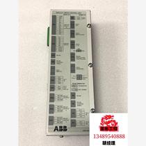 ABB fiber optic communication board NDCU-21 original in stock will be auctioned directly and will not be shipped. Inquiry is required before auctioning.