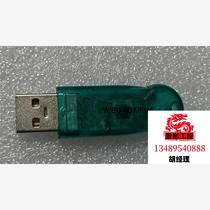 Wibu Dog Wibu Dongle R ru WibuBox Wibu Цену нужно уточнять уже в продаже