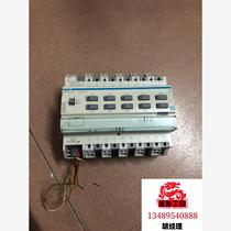 Directly photographed shipping product pictures TXA207D10X16A smart module functional physical inquiry