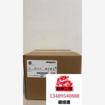 1756-A4 brand new and original please inquire for price. Now on sale.