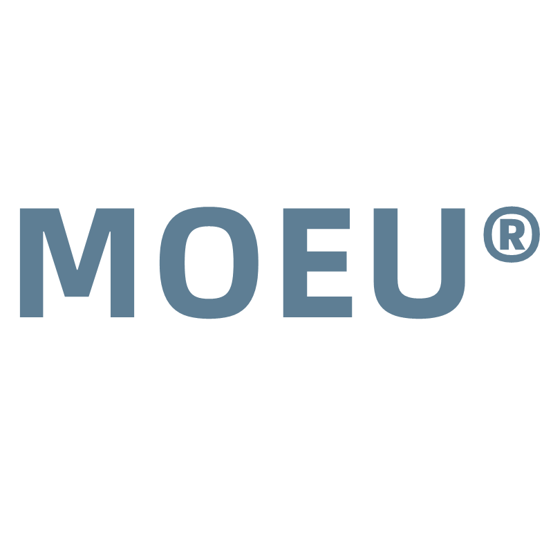 MOEU卫浴官方店