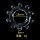 Мягкое и сверхмалое новое кольцо из бисера диаметром 12 мм подходит к ультратонкому солнечному кольцу для мужчин и женщин, а внешнее кольцо с замком идеально подходит mini 3