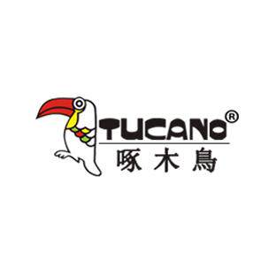 啄木鸟宝琪时尚女装店