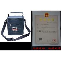 Pro Travel Gear Baby Bottle Cooler Bag: Insulated Breastmil