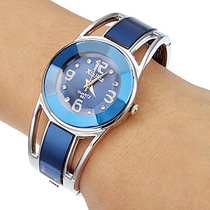 reloj mujer 2024 Hot Sell Xinhua Bracelet Watch Women Luxury
