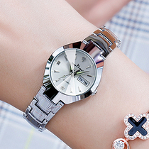 High Quality Watches Women Fashion Watch 2024 Luxury Brand Q