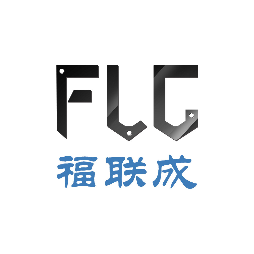 福联成货架东莞店