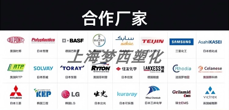 годовых pa6德国巴斯夫b3wg6 b3wg7玻纤增强 耐油 耐热发动机零件塑料粒子