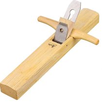 Rosewood woodworking planer wood planer hand planer hand planer woodworking planer knife carpenter tool wood planer tool
