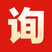 Taekwondo floor mat soundproof and shock-absorbing mat professional thickened household martial arts foam fighting 1 meter foam manufacturer