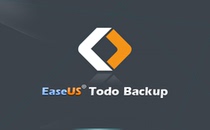 Data backup software EaseUS Todo Backup 13 2 0 2 Chinese download