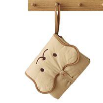 Portable Travel Baby Changing Mat Foldable Diaper Changer Nu