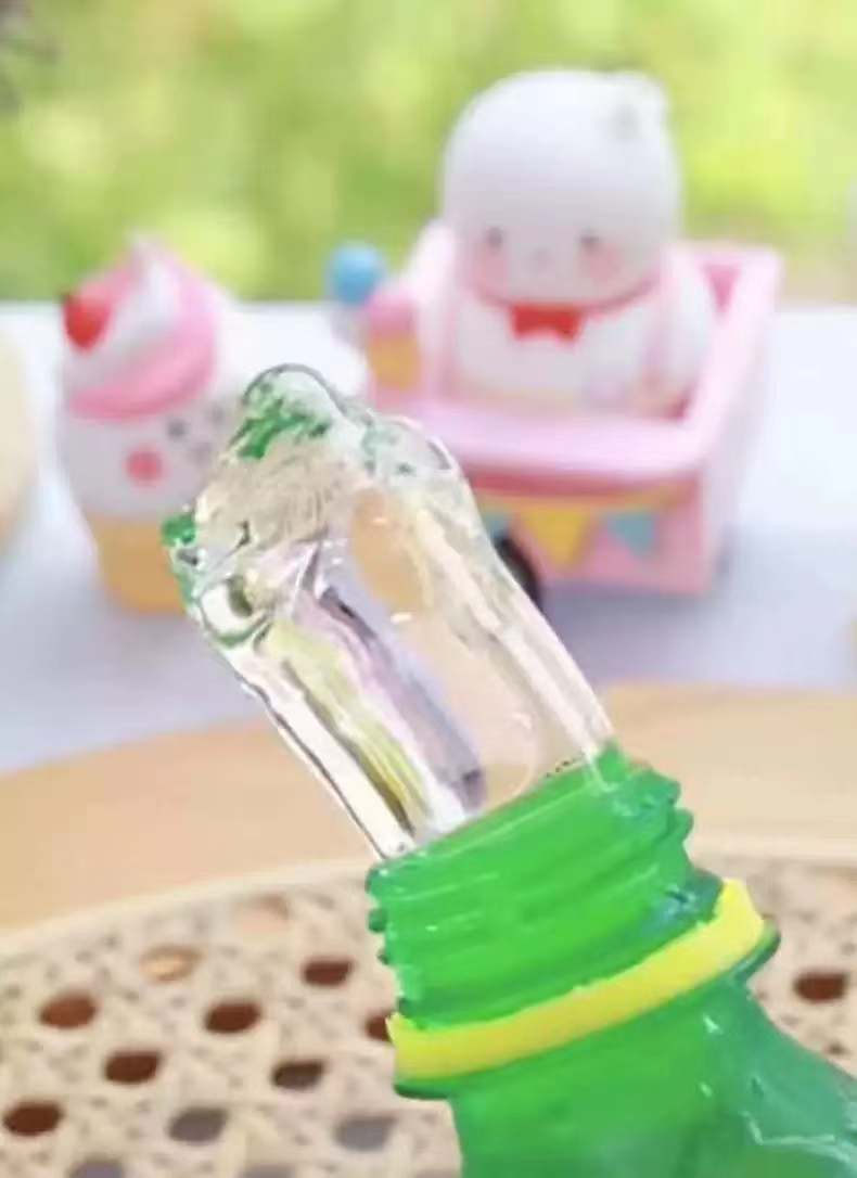Конфеты 网红抖音快手同款蜂蜜膏果冻吃播咀嚼食音琥珀宝石樱花糖水晶 No brand Конфеты 网红抖音快手同款蜂蜜膏果冻吃播咀嚼食音琥珀宝石樱花糖水晶 No brand