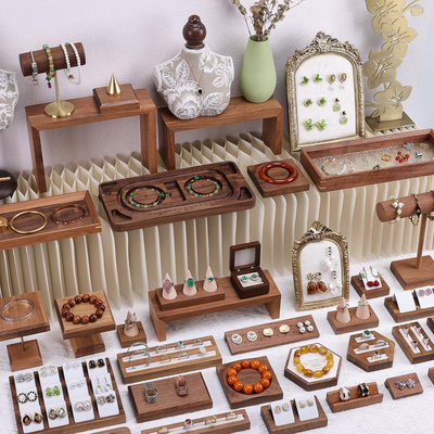 2026年1月3日更新【万能白菜价】的图片 第4张