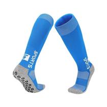 Fencing socks competition professional childrens training socks mens fencing socks fencing equipment fencing class wear