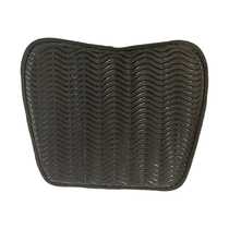 Office chair cushion non-slip cushion fishing boat cushion waterproof cushion kayak non-slip cushion Luya boat cushion