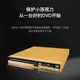 步步高dvd播放机家用vcd影碟机儿童cd大型evd碟机EVD DVD播放器