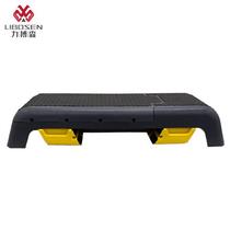 Dumbbells Bench Fitness Room Multipurpose With Aerobic Fitness Chair Fly Bird Sleeper to sit down and take a rhythmic pedal