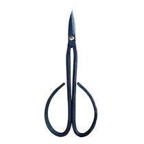 Beginner Bonsai Tool Long Handle Scissors Gardening Plant Br