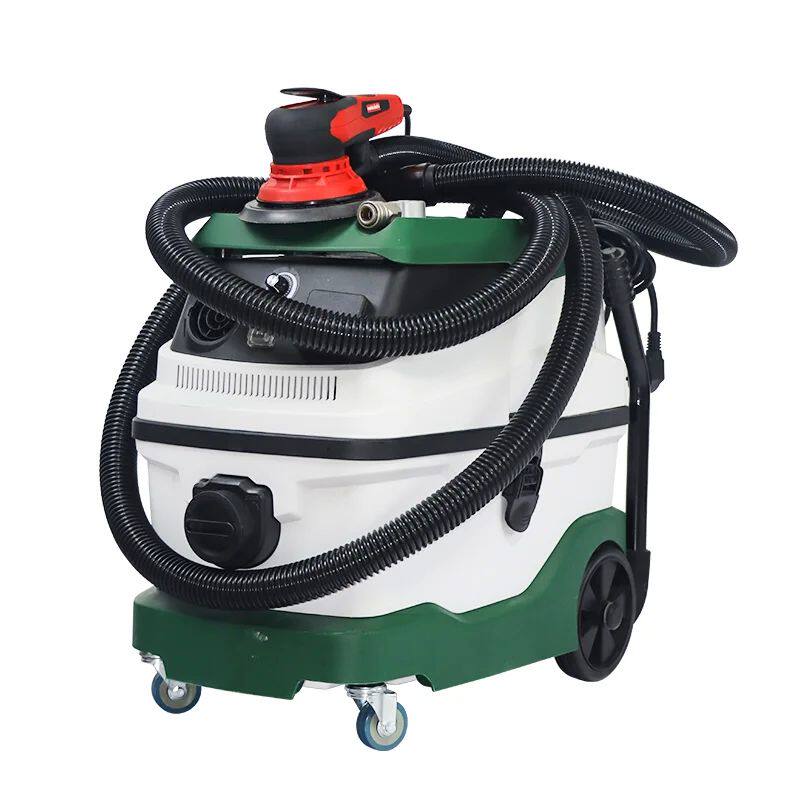 Ножницы boerte r7303 multifunction wall polisher 120v-220v car polis