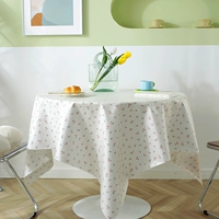 Водонепроницаемая розовая ткань, 4см, кружевное платье