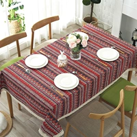 Водонепроницаемая ткань, кружевное платье