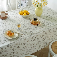 Водонепроницаемая ткань, 4см, кружевное платье