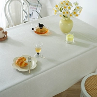 Водонепроницаемая белая ткань, 4см, кружевное платье