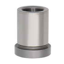 Plastic Mold Tox Standard Die Frame Precision Guide Sleeve Injection upscale with shoulder cover GBA12 16 20 25 25 30