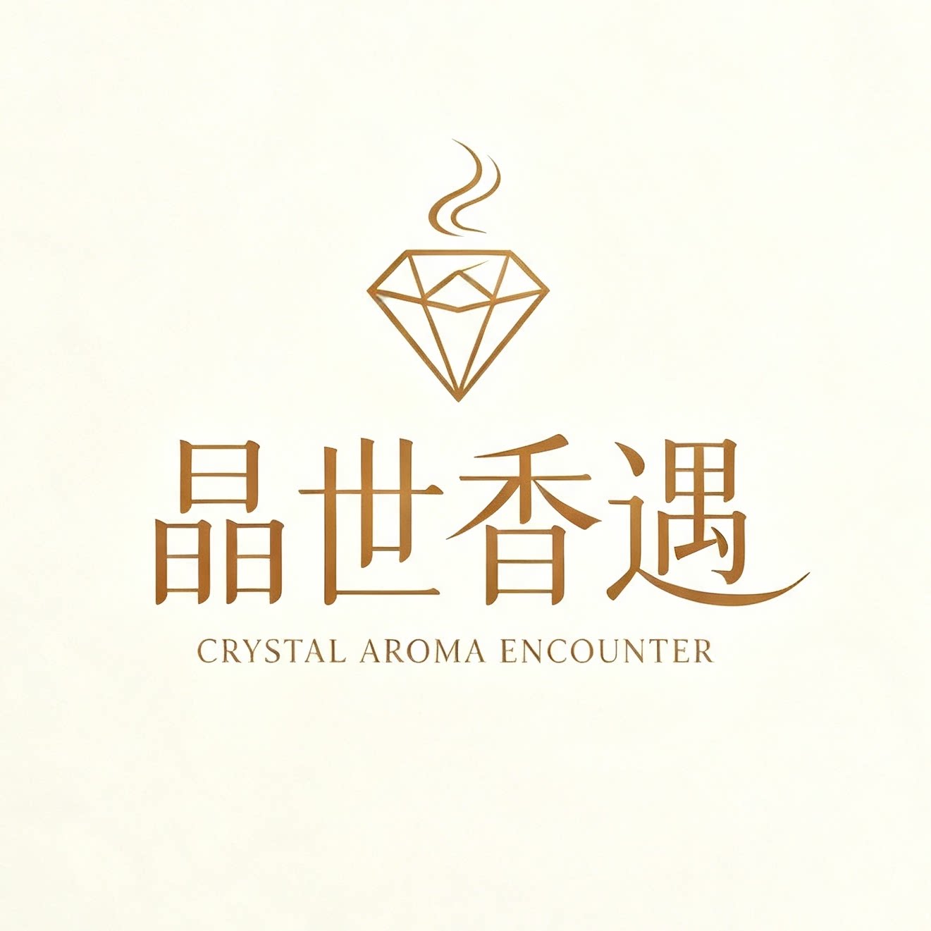百来顺珠宝