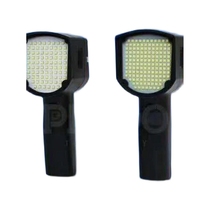 Germany and Japan imported product extension PT-L200A handheld stroboscope speedometer flash tester speed frequency