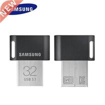 SAMSUNG USB 1 USB Flash Drive FIT Plus 2G 64G 128G 256G P