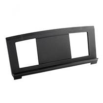 Electronic Piano Music Stand Portable Keyboard Music Score S