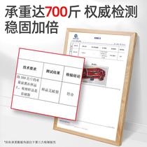 Swing outdoor anti-rollover adult and childrens home hammock and hanging chair dormitory bedroom swing indoor courtyard double