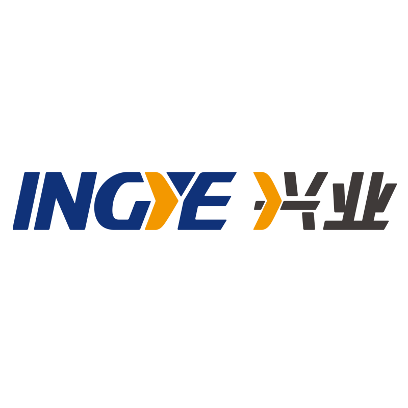 ingye旗舰店