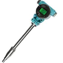 Fei Technology TI selects temperature transformers (stainless steel) with various interfaces and sends TI-02 to select with an accuracy of up to 0.5 Zhuo