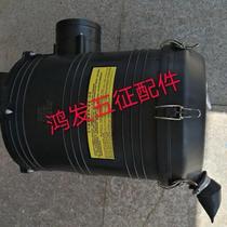 New Wuzheng original accessories UFO Automobile X6 V6 filter air filter assembly E721*2338