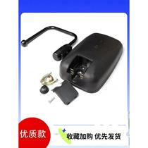 New Shandong Lingong loader forklift 933 936 952 953 956 reflector rearview mirror reversing mirror