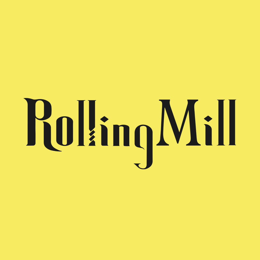 RollingMill
