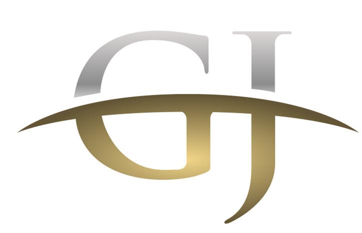 顾家乐日用品的LOGO