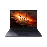 Honor, легкий и тонкий ноутбук, magicbook, 16 дюймов