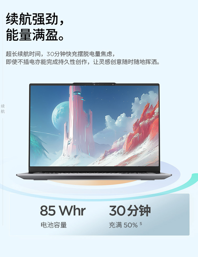 O1CN019HweiO1QnfVc1StxW_!!2217587502021.jpg