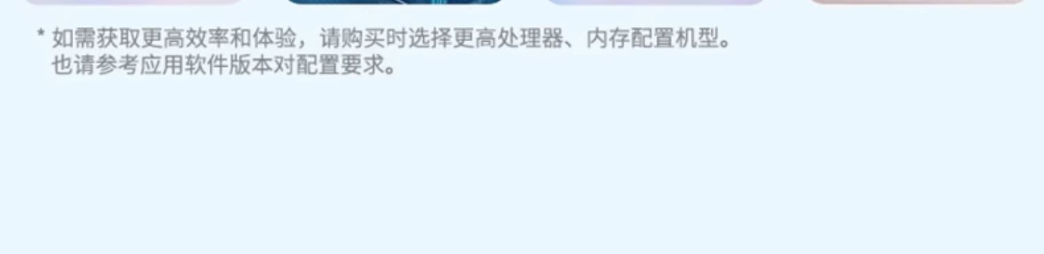 O1CN01Kh6SXq1QnfVhuleIl_!!2217587502021.jpg