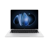 Huawei/华为 Matebook 14 Core Ultra 2024 2.8K OLED Touch Touch Computer