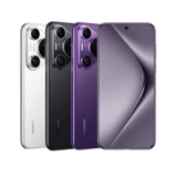 Huawei Pura 70 Pro High -Speed ​​Fengchi Flash Points Micromio Changjiao Beidou Спутниковые новости 10 миллиардов субсидий