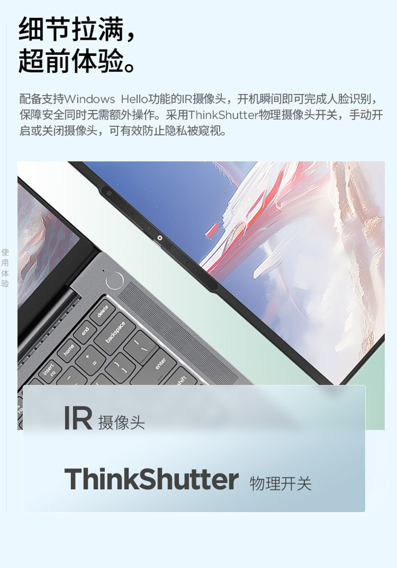 O1CN01kixMwQ1QnfVbr850j_!!2217587502021.jpg