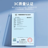 Apple, huawei, xiaomi, совместимый штекер с зарядкой, мобильный телефон, iPhone15 Pro, планшетное зарядное устройство, универсальная настольная лампа, 5v, 1A, 2A, андроид, iphone, pro14, 5W