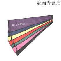 Yi Peng LeonPaul Paul triangle sword bag handy sword bag into the field special Shunfeng green
