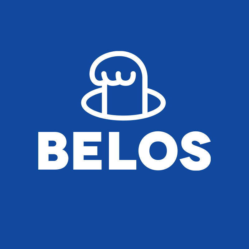 belos宠物食品企业店
